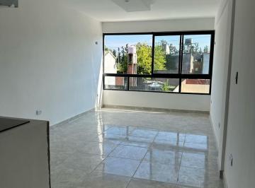 Departamento · 54m² · 2 Ambientes · 1 Cochera · Departamento 2amb - Sargento Cabral 700 - Canning