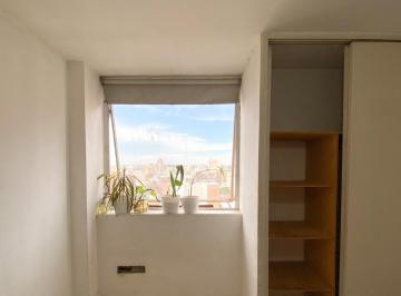 Departamento · 21m² · 2 Ambientes · Hermoso Monoambiente en Boulevard San Juan, Barrio Observatorio - Ciudad de Córdoba