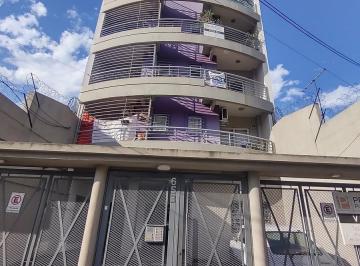 Departamento · 40m² · 2 Ambientes · Departamento en Venta de 2 Ambientes Veracruz 653 (Lanus)