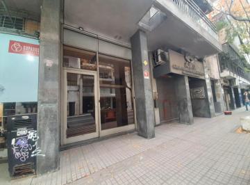 Departamento · 99m² · 5 Ambientes · 1 Cochera · San Lorenzo Al 1100 Venta Departamento 4 Dorm. en Rosario