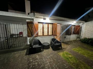 Departamento · 50m² · 2 Ambientes · 1 Cochera · Departamento - Mar del Plata