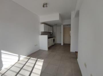 Departamento · 30m² · 2 Ambientes · Departamento - Arroyito