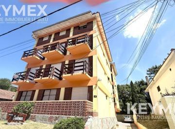 PH · 36m² · 4 Ambientes · Venta Duplex 4 Ambientes a Dos Cuadras del Mar!
