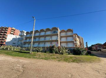 Departamento · 37m² · 1 Ambiente · Departamento en Venta