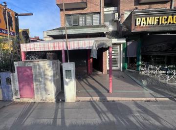 Local comercial de 1 ambiente, Córdoba · Local en Alquiler - Excelente Ubicación (Barrio Jardín)