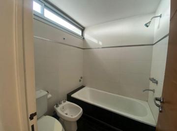JSP-JSP-4824_9 · Venta de Departamento de 2 Dorm., La Plata