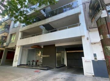 JSP-JSP-4824_2 · Venta de Departamento de 2 Dorm., La Plata