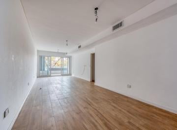 Departamento · 121m² · 4 Ambientes · 1 Cochera · Departamento en Venta 4 Ambientes en Villa Crespo