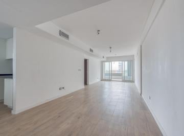 Departamento · 115m² · 4 Ambientes · 1 Cochera · Departamento en Venta 4 Ambientes en Villa Crespo