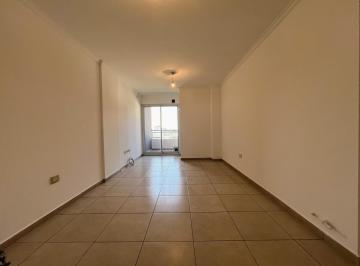 Living comedor · Departamento 1 Dormitorio en Barrio Providencia - Mendoza 685 - con Balcon - Frente