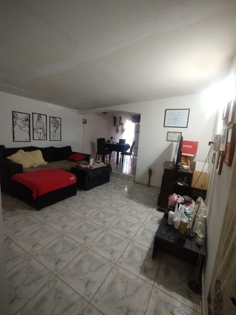 San Martín 320
