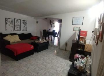 Departamento de 2 ambientes, Maipú · Alquilamos Depto Céntrico en Maipu