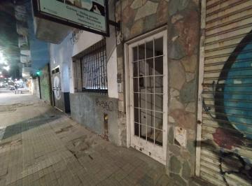 Departamento de 4 ambientes, La Plata · Departamento en 8 /43 y 44 - La Plata