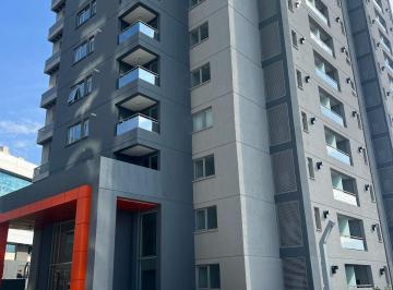 Foto · Se Vende Dpto 1 Dorm. Ciudad Gama Piso Alto - Cochera y Amenities - Alquilado