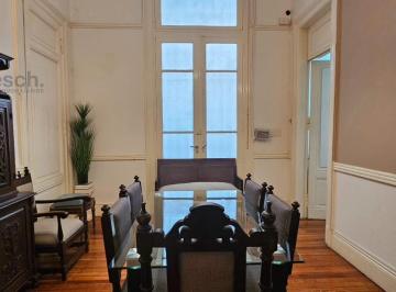Oficina comercial · 14m² · Oficina Frente a Plaza Lavalle