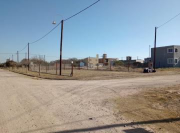 Terreno · 350m² · Lote en Venta en Colonia Tirolesa