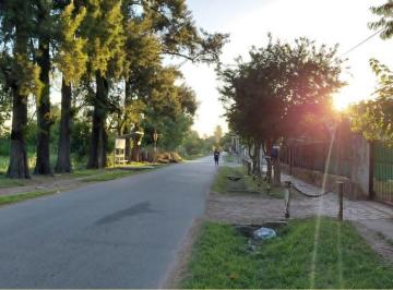Terreno · 1360m² · 4 Lotes en Venta en Moreno - 1,360 m² Totales - Desde Usd 16.000 - Venta Conjunta o Separada