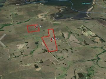 Casa · 111m² · Casa Campo en Venta en Chacras de Jose Ignacio, Jose Ignacio, Punta del Este