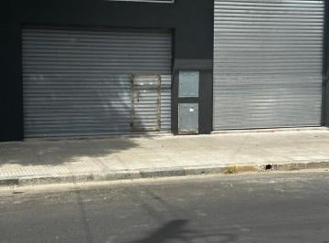 Local comercial · 137m² · Venta de Local Comercial en Barrio Naon - Cercano a Polo Gastronomico!