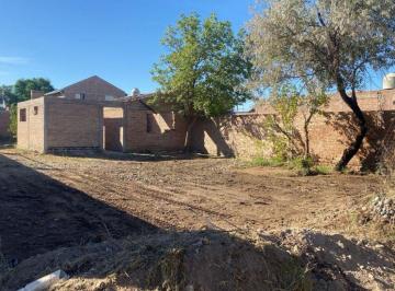 Terreno , Centenario · Terreno de 360 m² con Avance de Obra