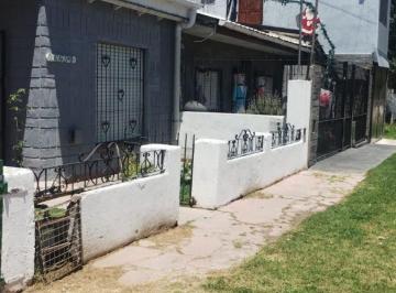 Casa de 3 ambientes, Mar del Plata · Oportunidad!casa en Venta de Tres Ambientes Apto Credito!