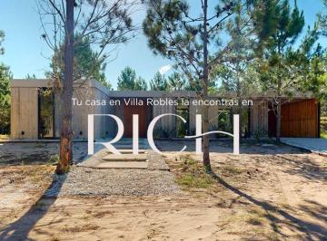 RIH-RIH-472_2 · Casa en Venta en Villa Robles