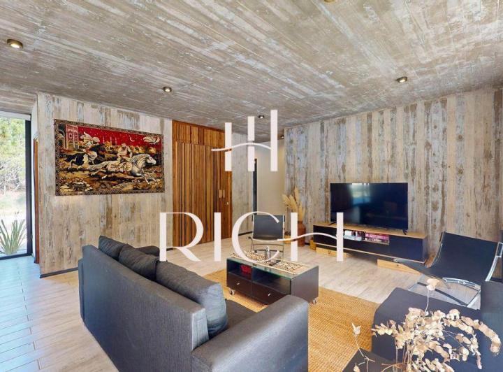 Casa en Punta Médanos