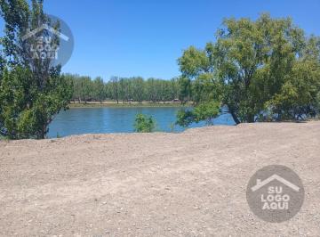 Terreno · 750m² · Venta Lote de 750 m², Arroyito