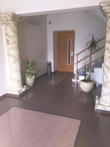 Oficina comercial · 20m² · 1 Ambiente