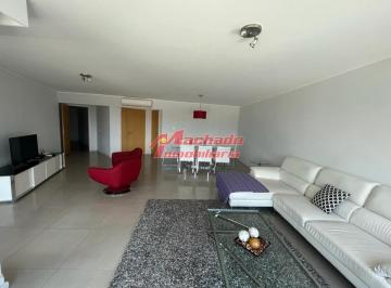 Foto1 · Apartamento de 3 Dorm. en Venta en Punta del Este