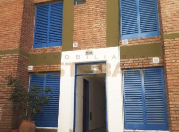 Departamento · 40m² · 3 Ambientes · Departamento en Santa Rosa 490
