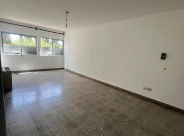 Departamento de 5 ambientes, Guaymallén · Departamento en Alquiler en Torres de Unimev Frente Al Mendoza Plaza Shopping