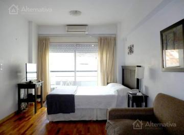 Departamento · 26m² · 1 Ambiente · Departamento en Venta de 1 Ambiente en en Recoleta