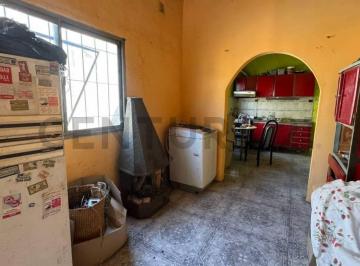 PH · 36m² · 4 Ambientes · Venta PH en Bloque a Reciclar de 3 y 2 Ambientes C/terraza