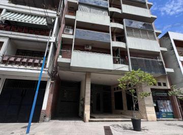 Departamento de 3 ambientes, San Miguel de Tucumán · Dos Dormitorio Zona Centro (100% Comisión a Cargo del Vendedor)