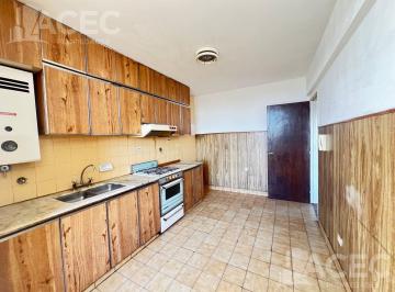 Departamento · 38m² · 2 Ambientes · Venta - Departamento - España y Hospitales