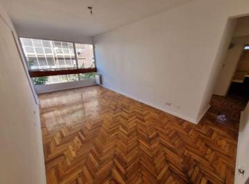 Departamento · 69m² · 3 Ambientes · Departamento en Flores