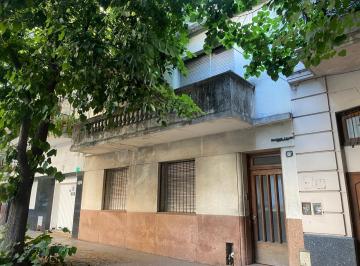 Terreno · 259m² · Venta Terreno en Caballito