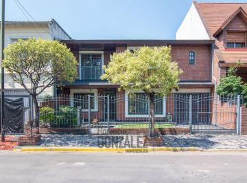 MPI-MPI-5393_2 · Venta de Casa 4 Ambientes en Mataderos