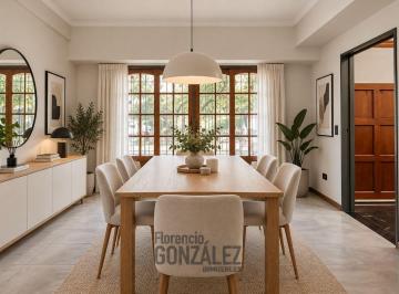 MPI-MPI-5393_2 · Venta de Casa 4 Ambientes en Mataderos
