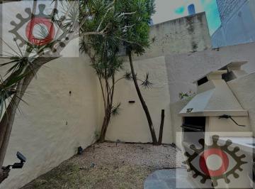 PH · 95m² · 2 Ambientes · 1 Cochera · PH - Palermo