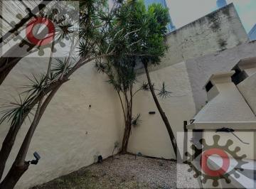 PH · 95m² · 2 Ambientes · 1 Cochera · PH - Palermo