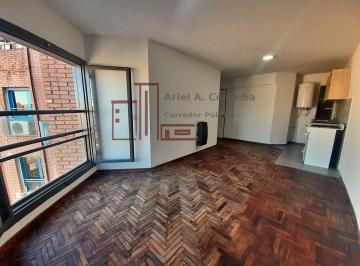 Departamento de 3 ambientes, Córdoba · Nueva Cordoba C / Escritura Financiado en 24 Cuotas Fijas