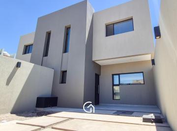 PH · 126m² · 4 Ambientes · 1 Cochera · Venta Duplex a Estrenar 3 Dorm. - B Tierra Mansa - Centenario - Neuquen