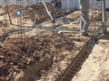 Casa · 180m² · 3 Dormitorios · Duplex Categoria en Pozo
