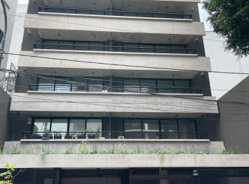 Departamento de 3 ambientes, Vicente López · Departamento 3° Piso a Estrenar en Venta en Vicente Lopez 3 Ambientes