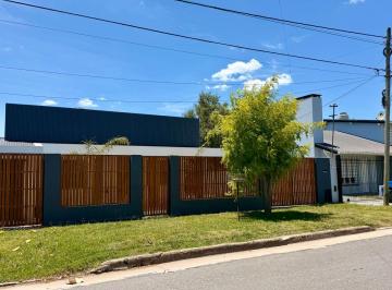 Casa de 3 ambientes, Mar del Plata · Venta Casa con Piscina y Playroom en Los Pinares