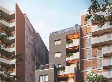 Departamento · 90m² · 3 Ambientes · Venta | Departamento Planta Baja con Patio | Nueva Córdoba