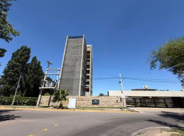 Departamento de 8 ambientes, Guaymallén · Proyecta Desarrollos Inmobiliarios Vende Departamento en Complejo Tirreno Golf
