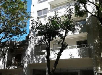 Garage , La Plata · Cochera en Alquiler La Plata
